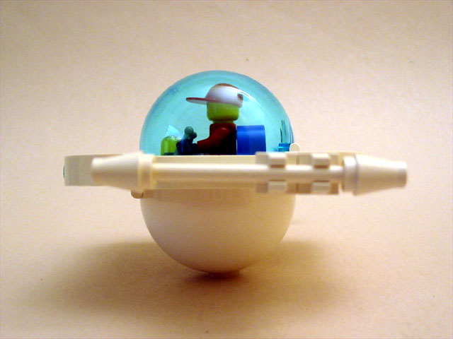 starlite003.jpg