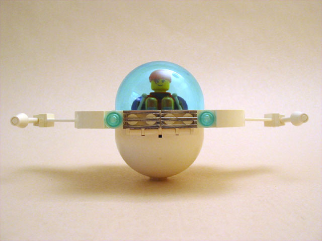 starlite004.jpg