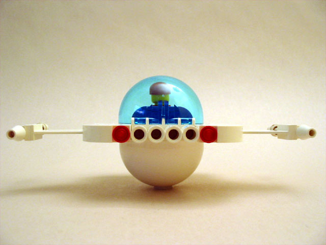 starlite005.jpg
