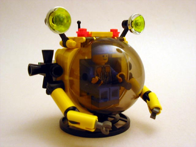 toad003.jpg