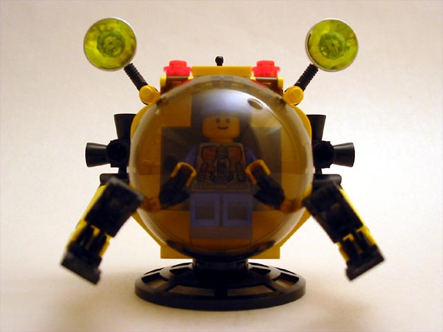 toad004.jpg