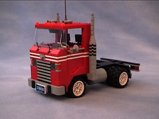 truck01.jpg