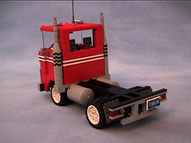 truck02.jpg