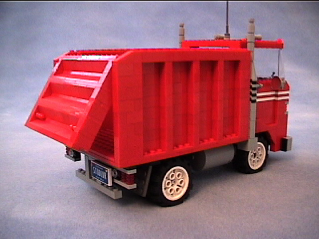truck13.jpg