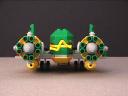 green04.jpg