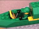 green05.jpg