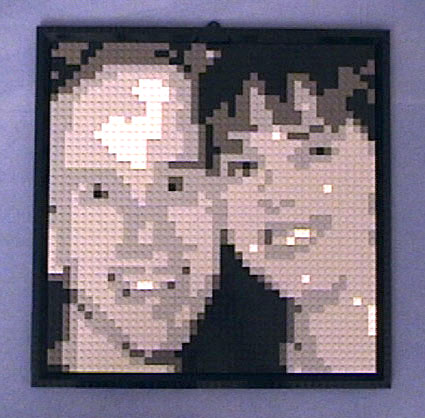 mosaic.jpg