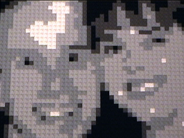mosaic_close.jpg