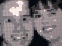 mosaic_close.jpg
