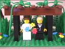 wedding2.jpg