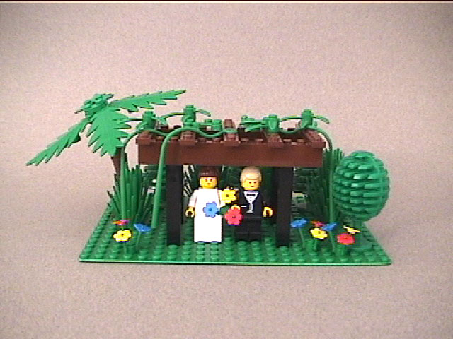 wedding1.jpg