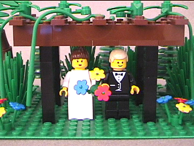 wedding2.jpg