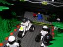 base_ext14.jpg