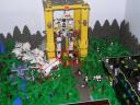 2006Project