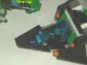 improvedstarship_cockpit.jpg