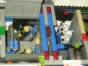 improvedstarship_command&passemgers.jpg