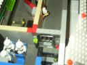 improvedstarship_door.jpg