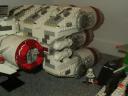 mobile_units5.jpg