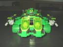 ruffwheel_front.jpg