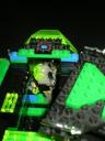 ruffwheel_passenger.jpg