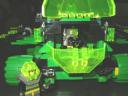 ruffwheel_rear2.jpg