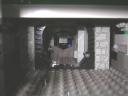 ship_inside.jpg