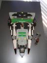 ship_overview.jpg
