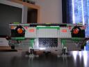 ship_rear.jpg