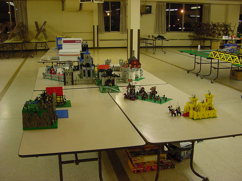 castle01.jpg