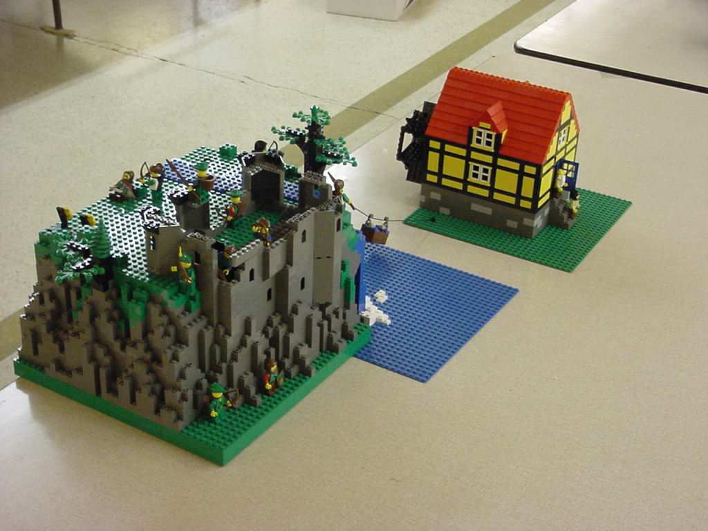 castle02.jpg