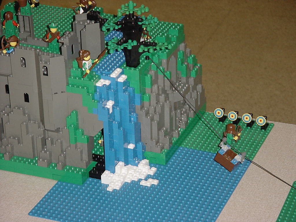 castle03.jpg