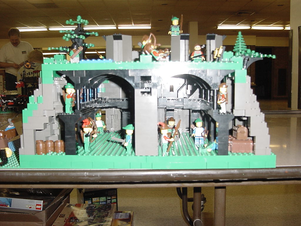castle04.jpg
