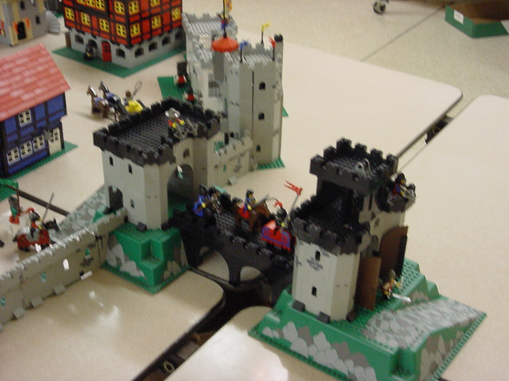 castle06.jpg