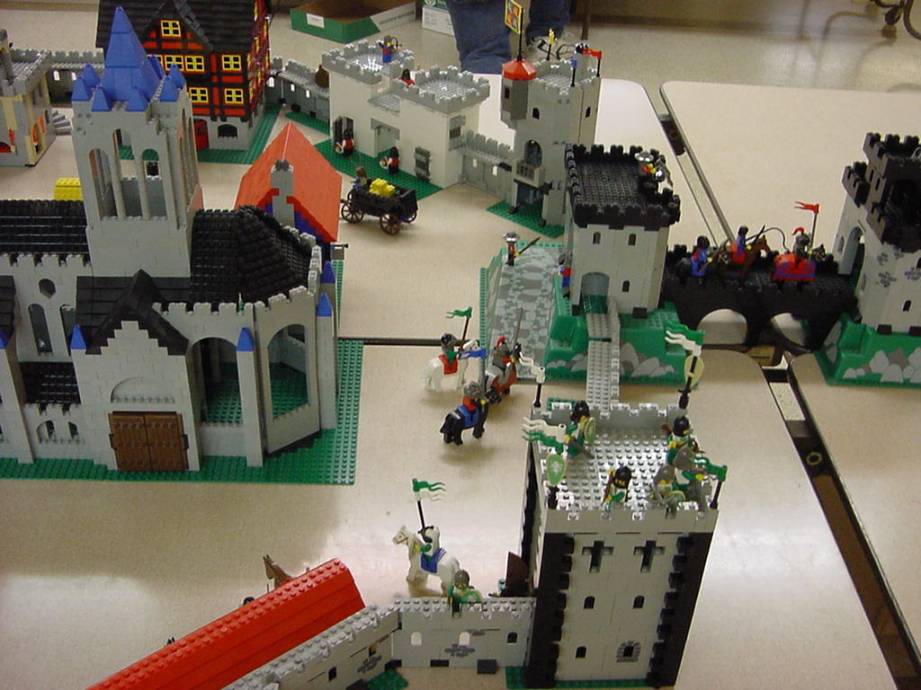 castle07.jpg