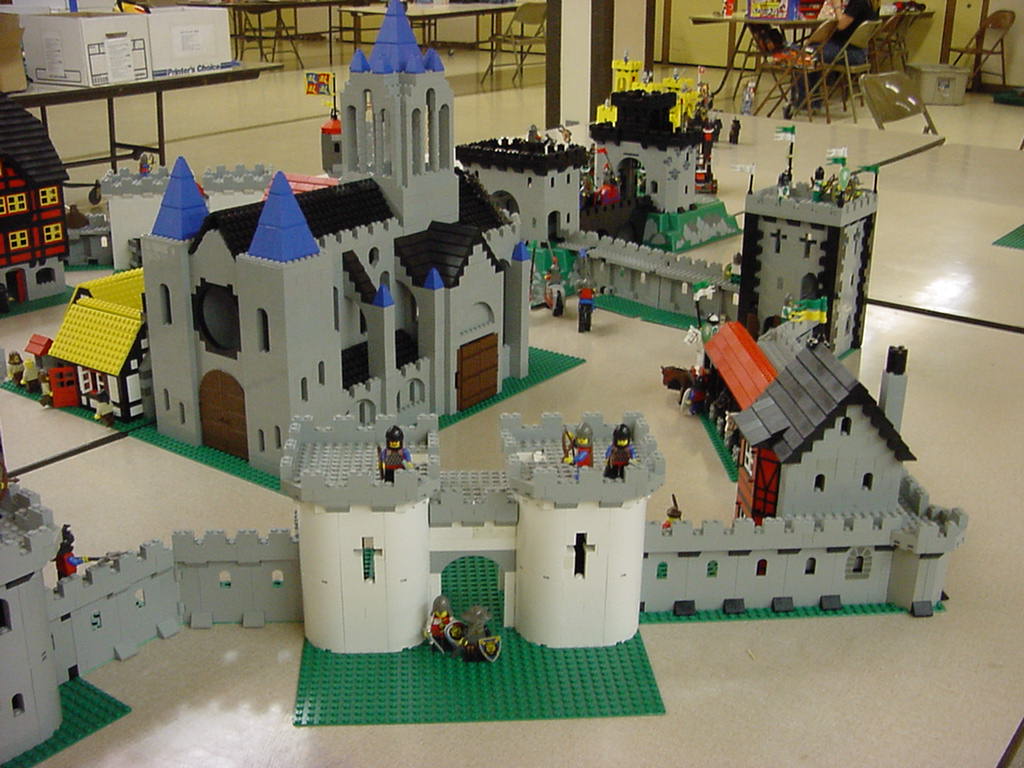 castle08.jpg