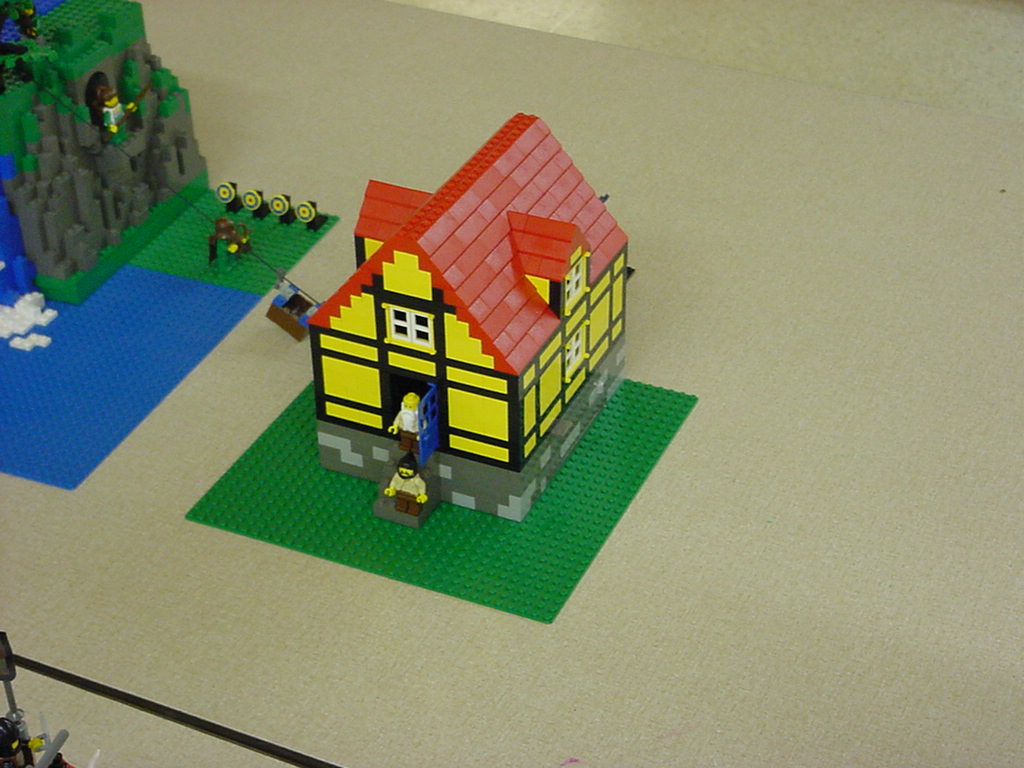 castle1-03.jpg