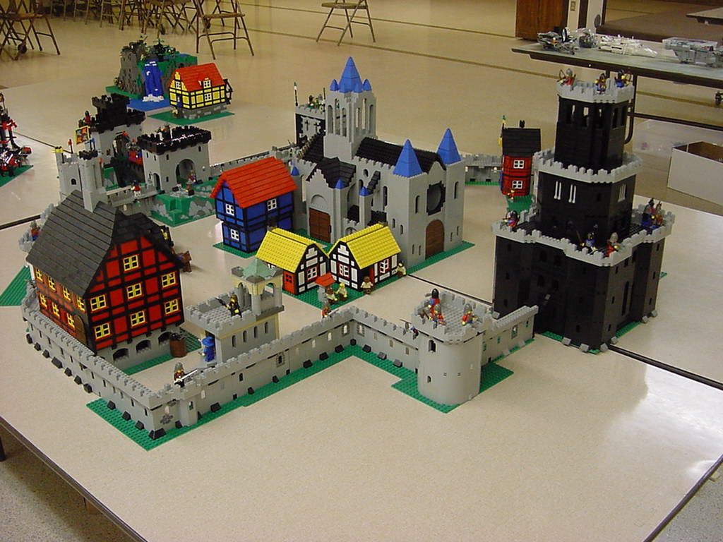 castle11.jpg