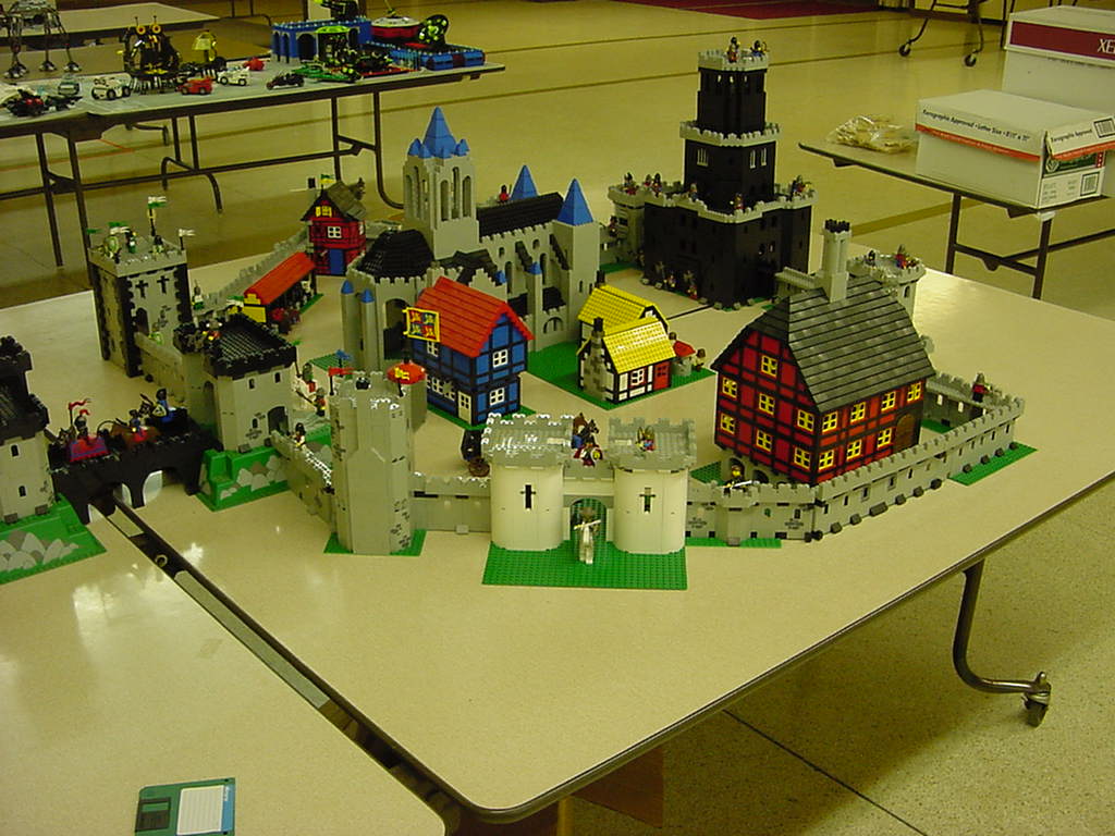 castle12.jpg