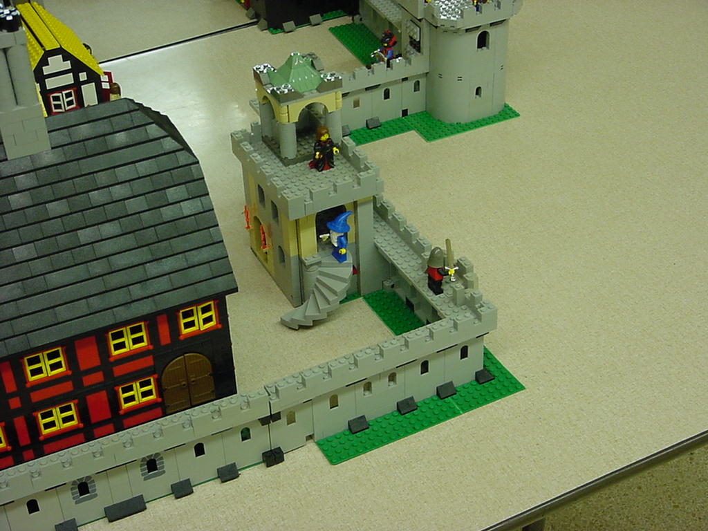 castle16.jpg
