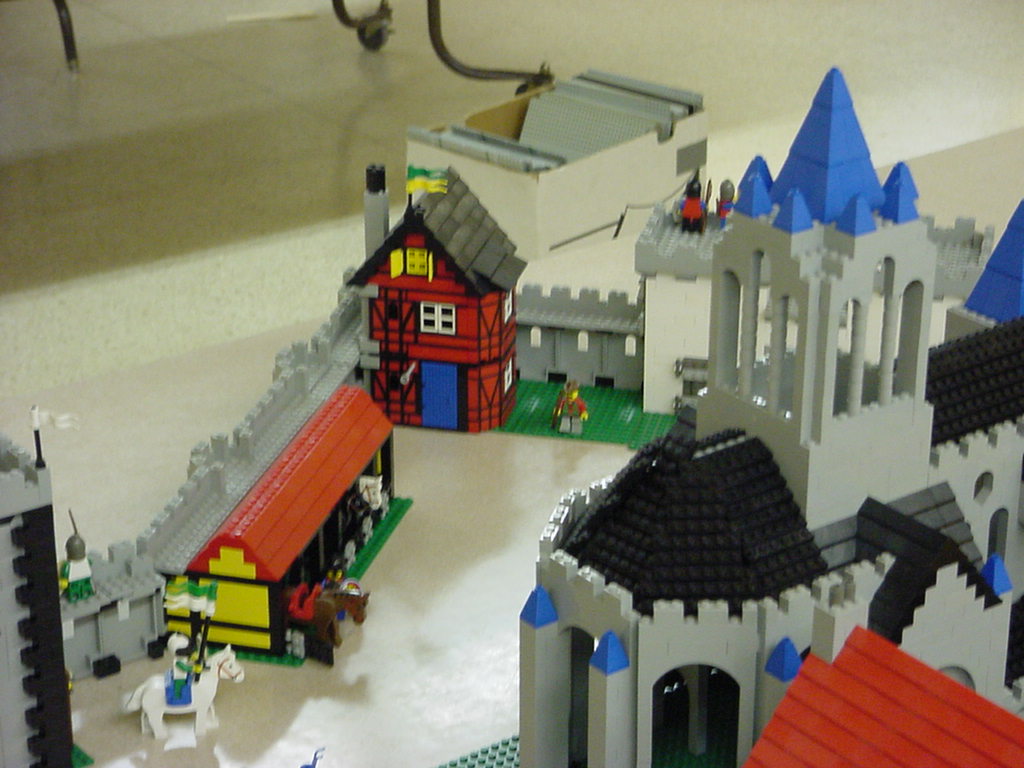 castle18.jpg