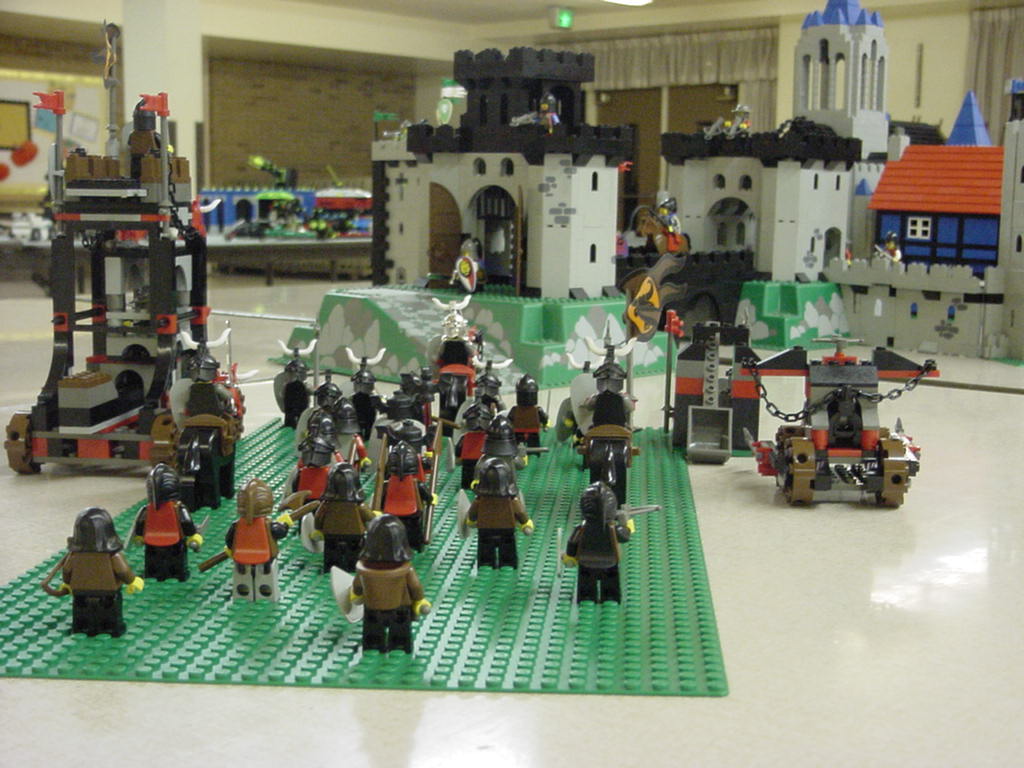 castle19.jpg