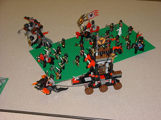 castle2-01.jpg