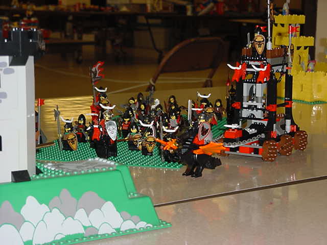 castle2-02.jpg