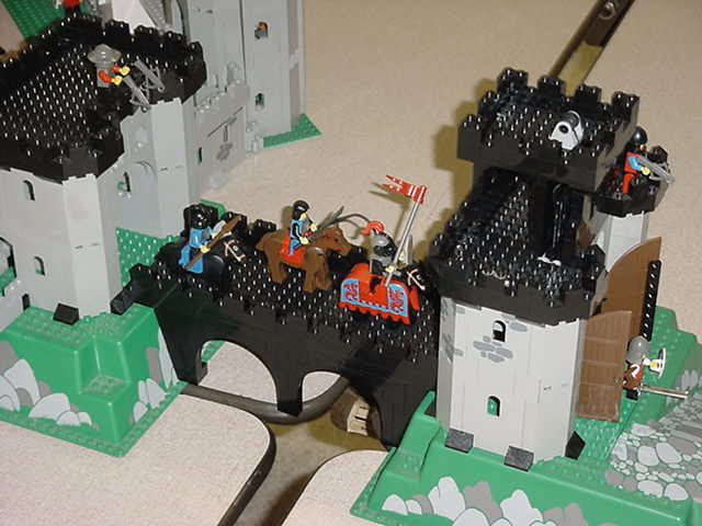 castle2-03.jpg