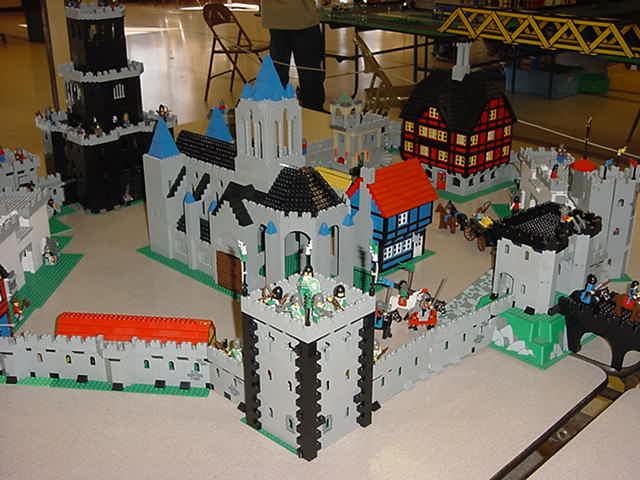 castle2-04.jpg