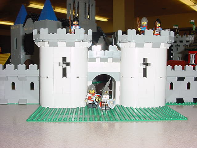 castle2-05.jpg