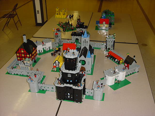 castle2-06.jpg