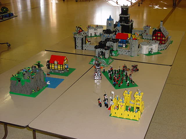 castle2-07.jpg