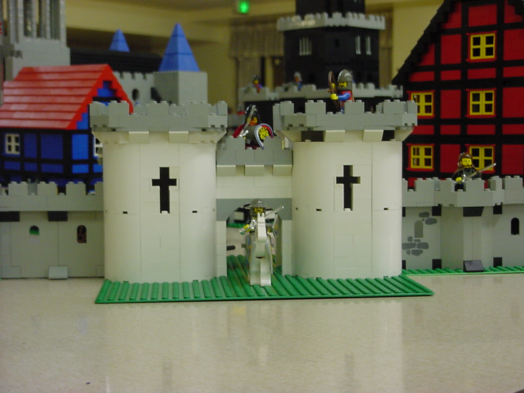 castle20.jpg