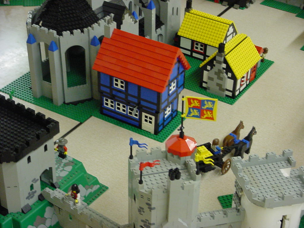 castle21.jpg